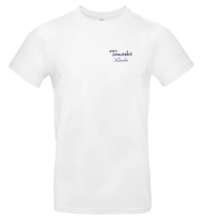T-Shirt Heren