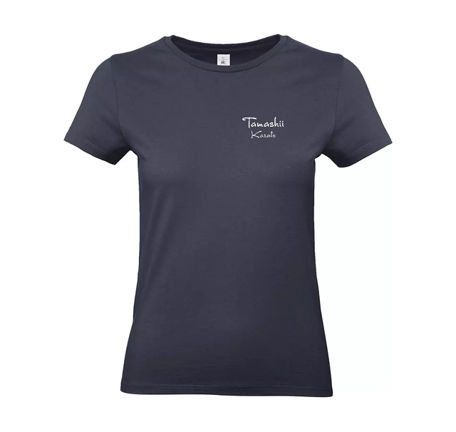 T-Shirt Dames
