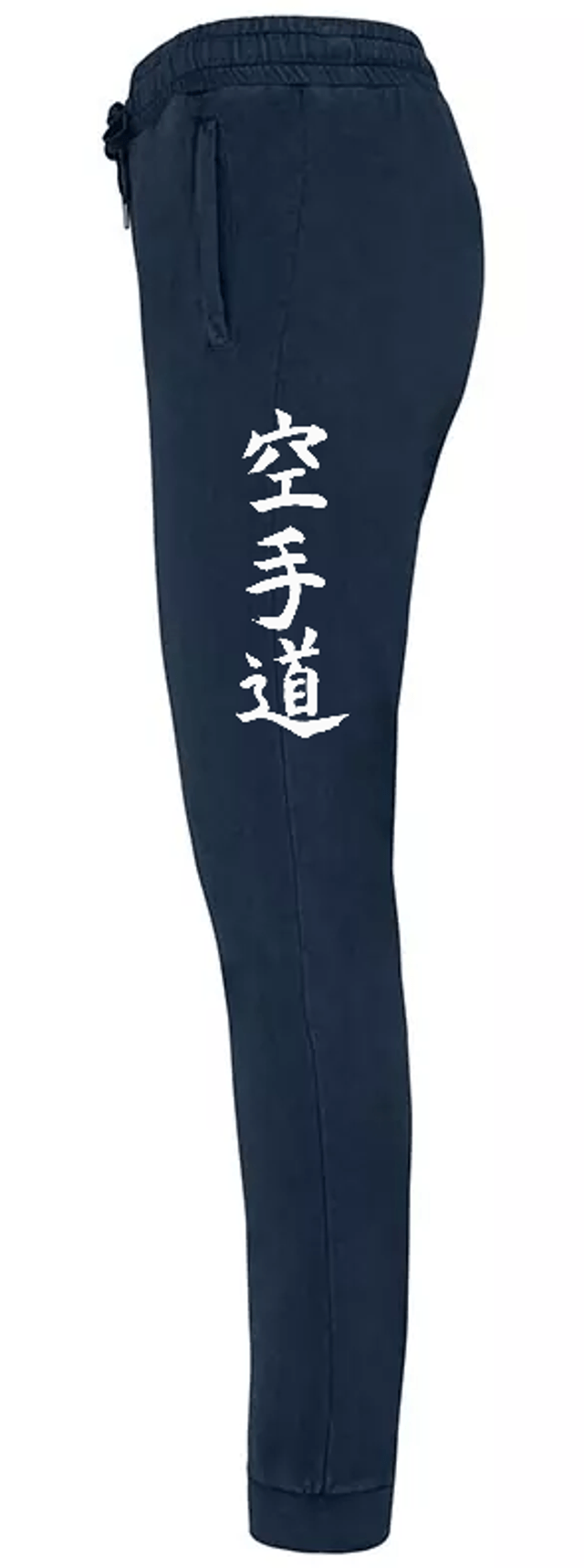 Joggingbroek Dames