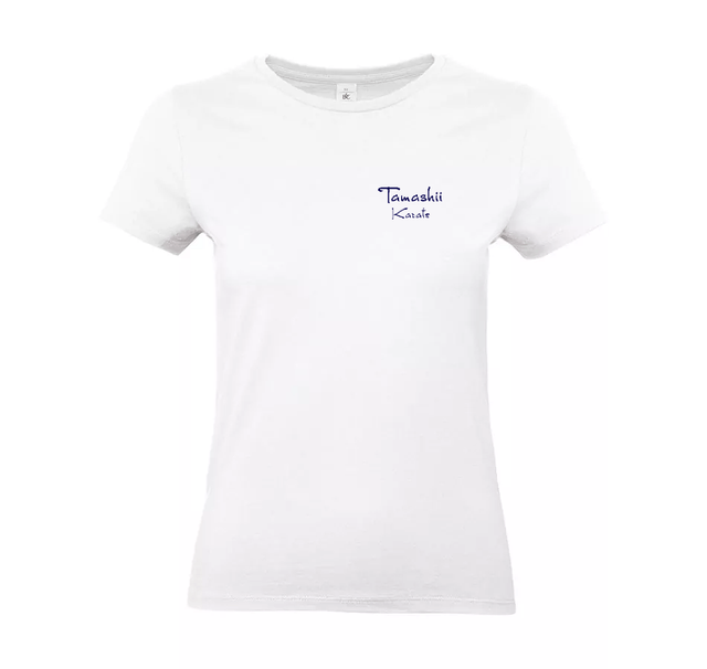 T-Shirt Dames