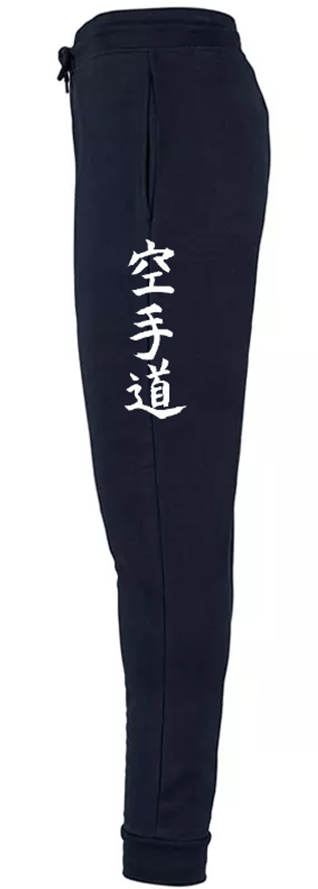 Joggingbroek Heren