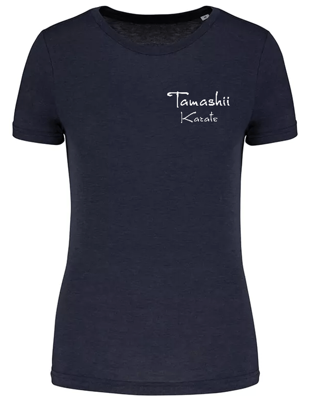 Sportshirt Dames