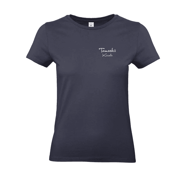 T-Shirt Dames