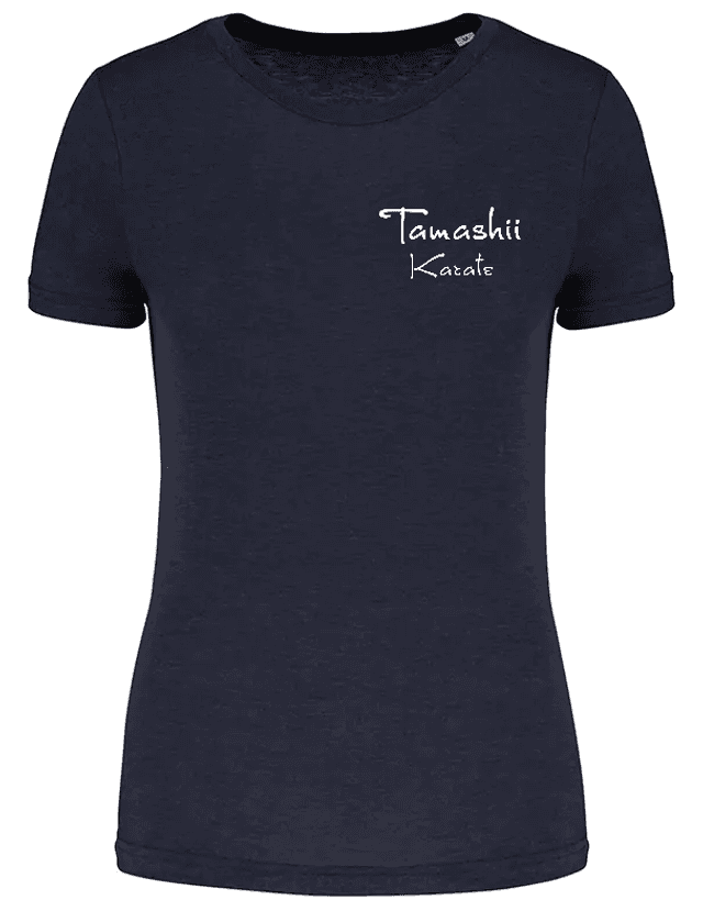 Sportshirt Dames